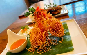 19 Best thai restaurants in Astoria NYC