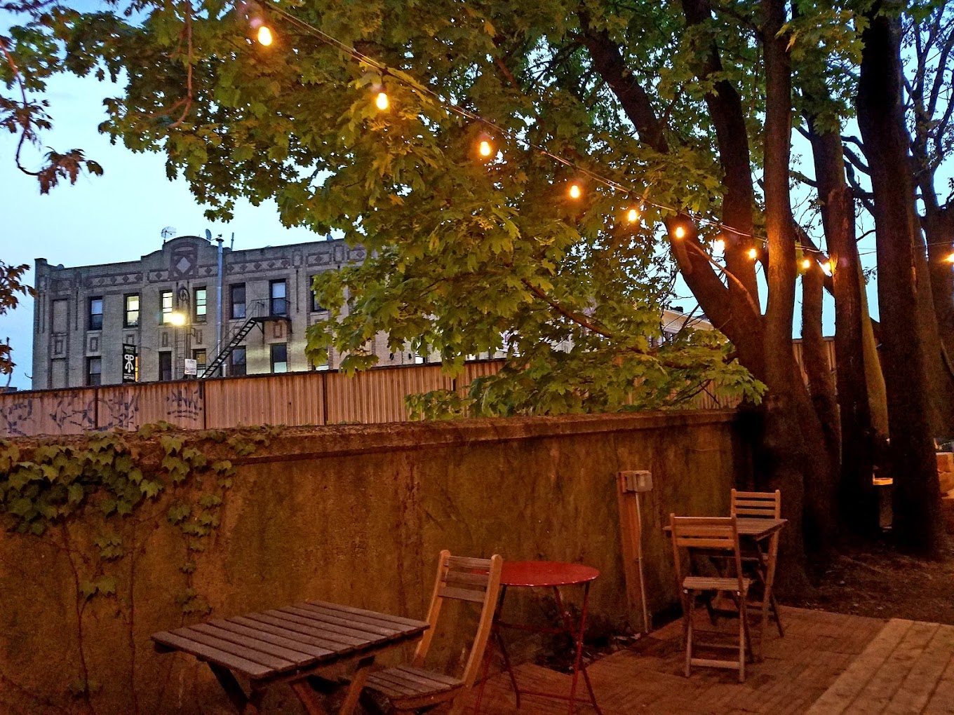 Best of 11 restaurants in Flatbush NYC