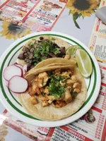 Top 11 Mexican restaurants in Fordham NYC