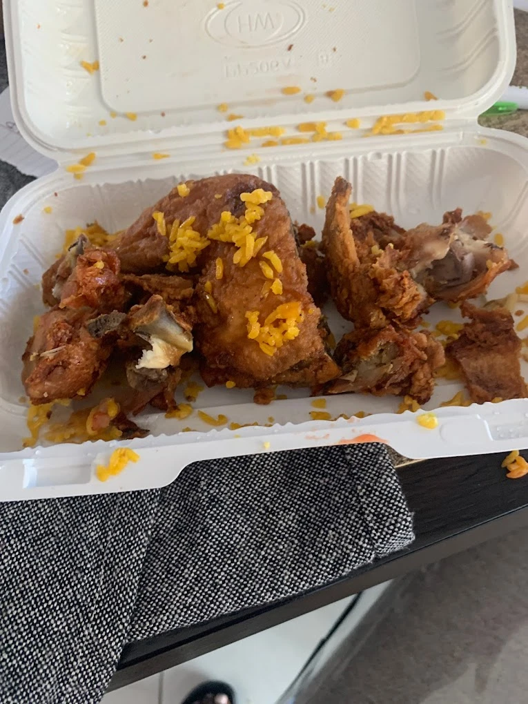 Top 14 Chinese restaurants in Canarsie NYC