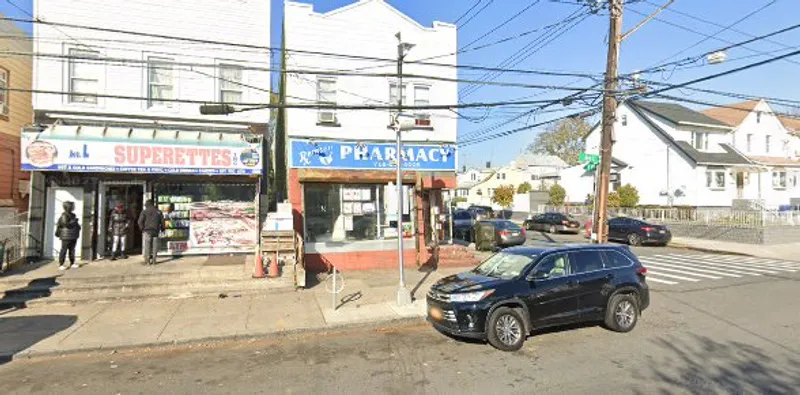 Remsen Pharmacy