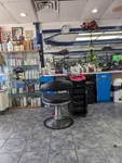 Best of 5 hair salons in Canarsie NYC