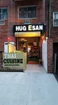 Top 15 restaurants in Elmhurst NYC