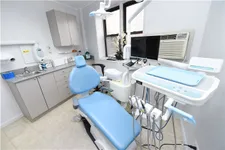 Best of 8 dental clinics in Elmhurst NYC