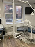 Best of 13 dental clinics in Elmhurst NYC
