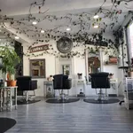 Top 13 hair salons in Astoria NYC