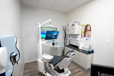 Top 13 dental clinics in Astoria NYC