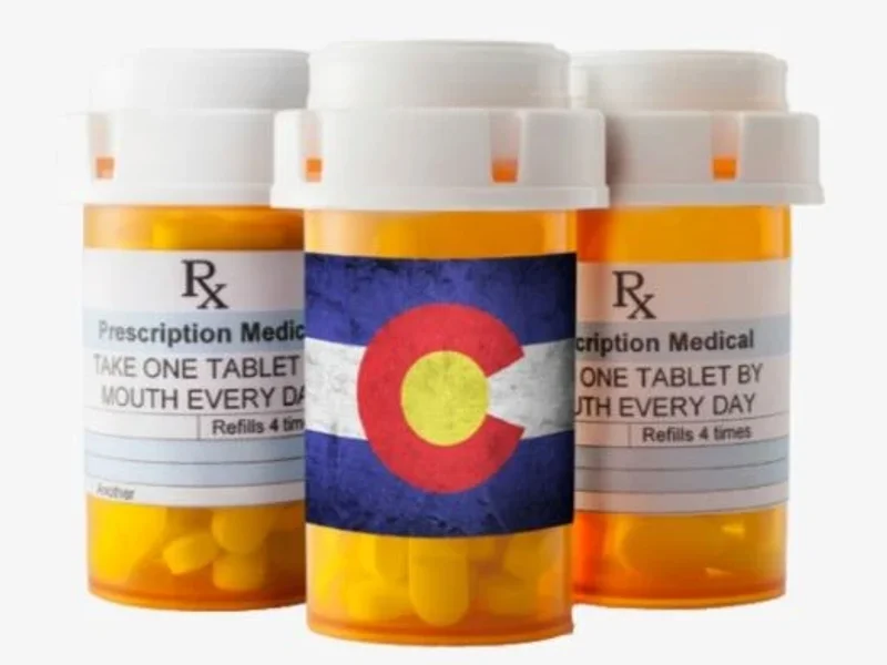 Rapid Rx Pack Top 8 pharmacies in Elmhurst NYC
