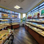 Best of 12 bakeries in Elmhurst NYC