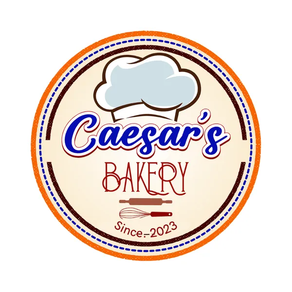 Caesar Bakery