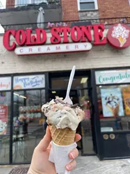 Best of 10 ice cream shops in Astoria NYC