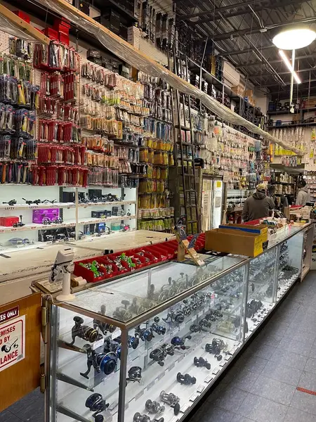 Fishing Rods for sale in Utica, New York