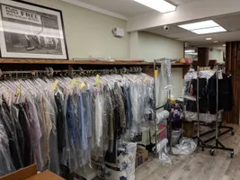 9 Best dry cleaning in New York City