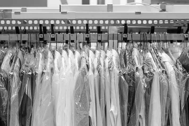 dry cleaning Penn Plaza Dry Cleaners