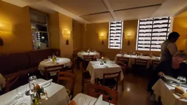 4 Best italian restaurants in Gramercy NYC