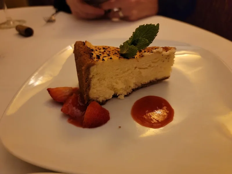 4 Best italian restaurants in Gramercy NYC