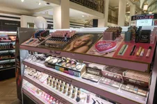 9 best cosmetics stores in New York City