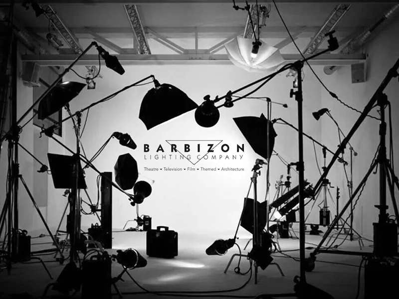 10 best lighting stores in New York City