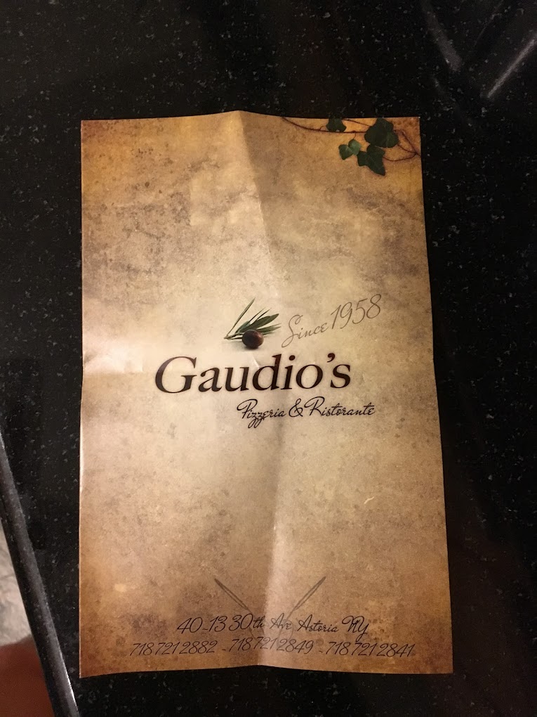 Top 10 Pasta restaurants in Astoria NYC