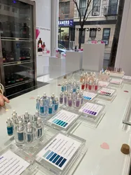 6 best perfume stores in New York City