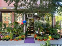 Best of 8 florist in Bedford-Stuyvesant NYC