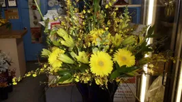 Best of 13 florist in Upper East Side NYC