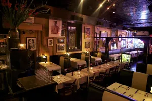 5 Best Cambodian restaurants in SoHo NYC