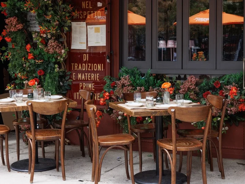 Top 17 Cozy Places In SoHo NYC top-17-cozy-places-in-soho-nyc