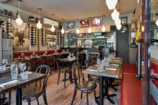 14 Best italian restaurants in SoHo New York City