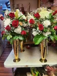 Best of 9 florist in Harlem NYC