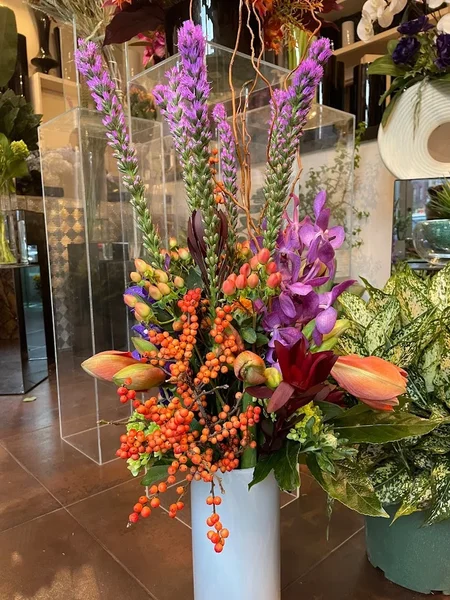 Best of 9 florist in Harlem NYC