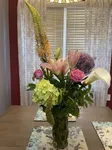 Top 15 florist in Flushing NYC