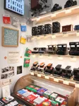 Top 8 camera stores in New York City