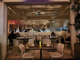 11 Best late night restaurants in Gramercy NYC