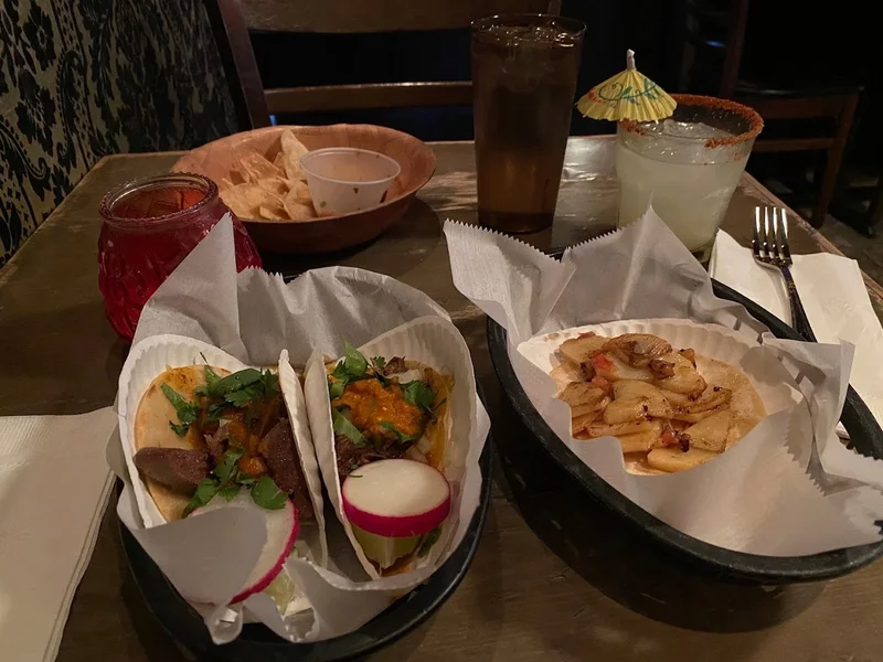 11 Best late night restaurants in Gramercy NYC