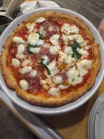 Top 12 pizza places in Harlem NYC
