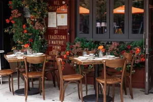 11 Best Belgian restaurants in SoHo NYC