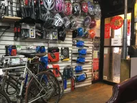 5 Best bike store in SoHo NYC