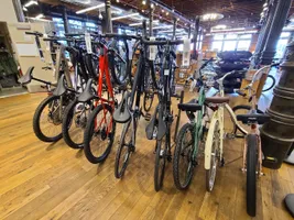 5 Best bike store in SoHo NYC