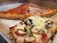 Best of 14 pizza places in Flushing NYC