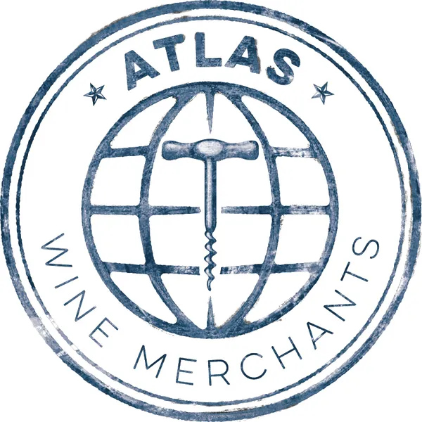 liquor stores Atlas Wine Merchants