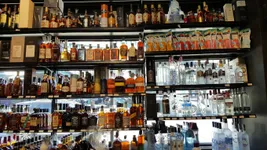 Top 9 liquor stores in Borough Park NYC