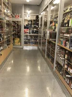 Best of 10 liquor stores in East New York NYC