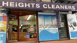 Best of 6 dry cleaning in Washington Heights NYC