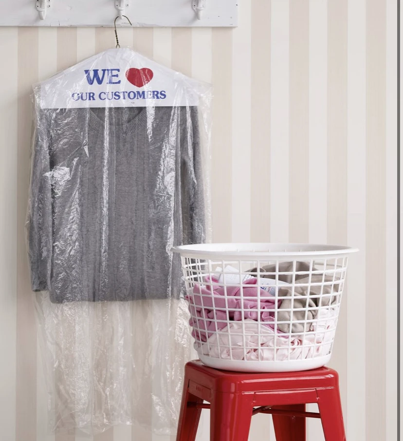 Best of 10 dry cleaning in Washington Heights NYC