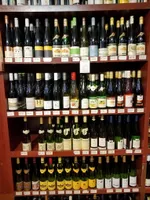 Best of 15 liquor stores in Upper West Side NYC