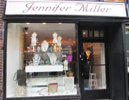 Top 15 jewelry stores in Upper East Side NYC