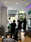 Best of 10 barber shops in Upper West Side NYC