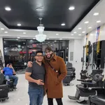 Best of 10 barber shops in Washington Heights NYC