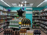 Best of 13 liquor stores in Jamaica NYC